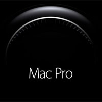 Mac-Pro_0