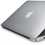 12-дюймовый Macbook Air с Retina-дисплеем выйдет в следующем году