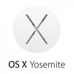 Изменения третьей тестовой сборки OS X 10.10 Yosemite