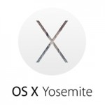 Завтра выйдет публичная бета-версия OS X Yosemite