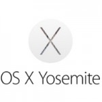 Бета-версии OS X Yosemite в 4 раза популярнее, чем тестовые сборки Mavericks
