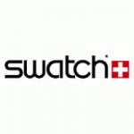 Swatch: Для выпуска умных часов нам не нужна Apple