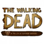 Анонсирована The Walking Dead: Season 3
