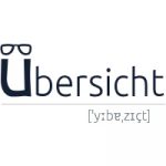 Ubersicht – приложение, которое поможет добавить виджеты в OS X