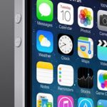 Выход iPhone 6 с 5.5-дюймовым экраном может быть отложен до конца года
