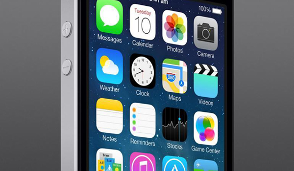 apple iphone 6