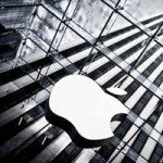 Apple подводит итоги III финансового квартала 2014 года