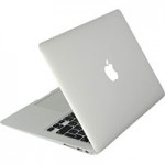 Обновление прошивки для MacBook Air принесло новые проблемы