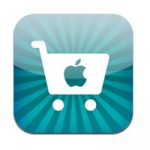 Apple Online Store вошел в десятку крупнейших онлайн-магазинов в Европе