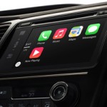Через 5 лет будет выпущено более 20 млн авто с поддержкой Apple CarPlay