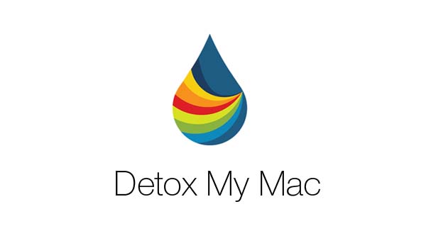 Detox My Mac