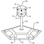 Apple разрабатывает собственное устройство для веб-конференций