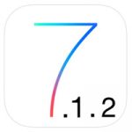 Обновление до 7.1.2 позволит закрыть около 40 уязвимостей в iOS