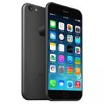 iPhone 6 появится в продаже 14 октября