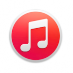 Apple выпустила iTunes 12 с новым «плоским» интерфейсом
