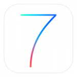 iOS 7 установлена на 90% iPhone, iPad и iPod touch