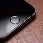 Apple представит свою платежную систему осенью