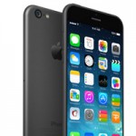 5,5-дюймовый iPhone должен компенсировать падение продаж iPad