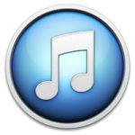 В iTunes Music продолжительность сэмплов была сокращена до 30 секунд