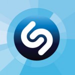 Приложение Shazam появилось и на Mac OS X