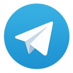 Telegram стал доступен на iPad