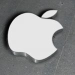 Президент европейского отделения Yves Saint Laurent переходит в Apple