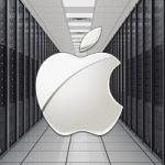 Apple построит датацентр на острове Кюрасао