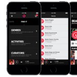 Beats Music попал в список бесплатных приложений от Apple