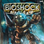 2K Games удалила BioShock из App Store