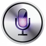Apple может перенести Siri на Mac OS X 