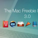 The Mac Freebie Bundle 3.0: 7 приложений для OS X бесплатно