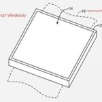 Apple получила патент на беспроводную зарядки для iWatch