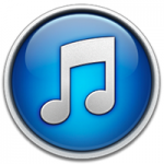 Apple выпустила iTunes 11.3.1