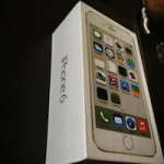 Снимки упаковки iPhone 6 — это фейк