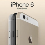 China Telecom уже рекламирует iPhone 6