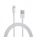 Сонни Диксон опубликовал фотографию нового кабеля Lightning с двусторонним штекером USB
