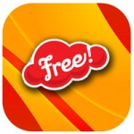 ТОП бесплатных приложений для iOS. Выпуск №12
