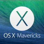 Apple выпустила новую тестовую сборку OS X 10.9.5 Mavericks