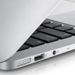 Новый MacBook Air с чипом Intel Broadwell может появиться до конца года