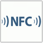 Информация об NFC в iPhone 6 подтверждается, чипы поставляет NXP