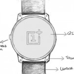 OnePlus OneWatch – еще одни круглые «умные» часы