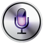 Siri на Mac будет запускаться круговым жестом по тачпаду
