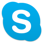 Skype перестанет обновляться на старых Mac