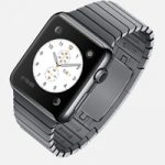Apple Watch: официально представлены