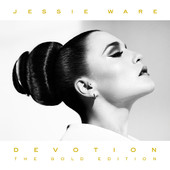 Jessie Ware -  Devotion 