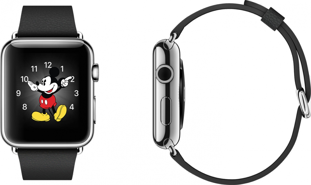 Часы apple 38. Apple watch 316l Stainless Steel. Эпл вотч с Микки. Apple watch 316l. Эппл вотч 9.