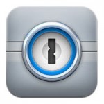 1Password для iOS стал временно бесплатным