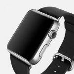 Журналистам удалось выяснить некоторые новые подробности об Apple Watch