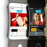 На iWatch появятся приложения от сторонних разработчиков 