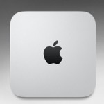 Apple представит обновленные Mac mini в следующем месяце